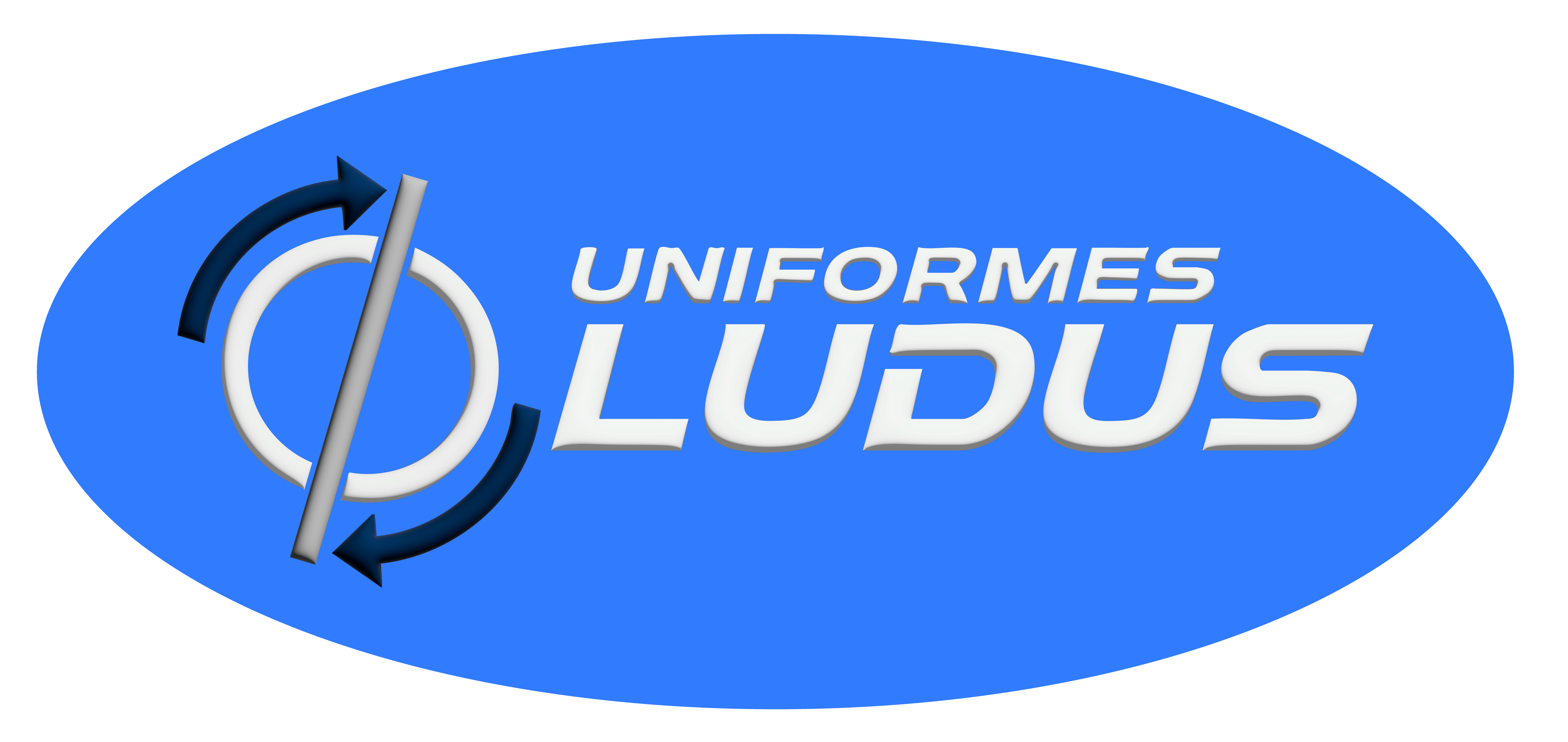 Uniformes Ludus